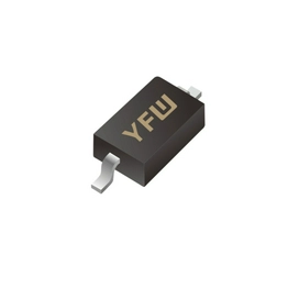 ESD3Z24CM YFW