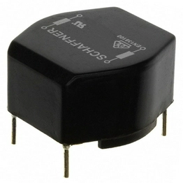 SCHAFFNER RN 116-0.5-02-39M image