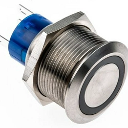 RS 1759328 image