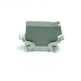 RS 2084940 image
