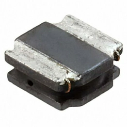WURTH 74404063681 image