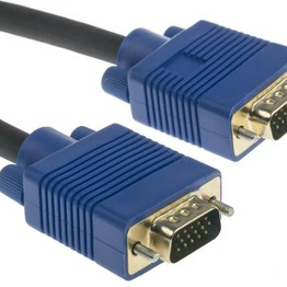RS 9135017 image