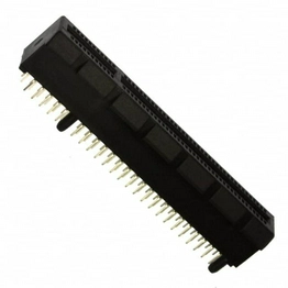 10018783-10102TLF Amphenol