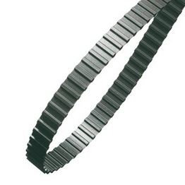 850 DH 100 optibelt