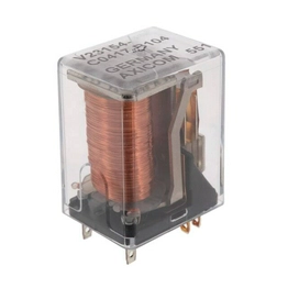 1393806-6 TE Connectivity