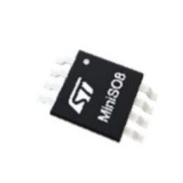 TSC200IST STMicroelectronics