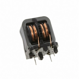 KEMET SSRH24NV-20310 image