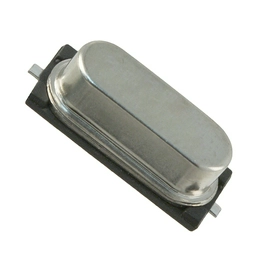 TXC 9C-8.912MAAJ-T image