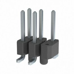 TSM-103-01-TM-DV-A-001-TR samtec