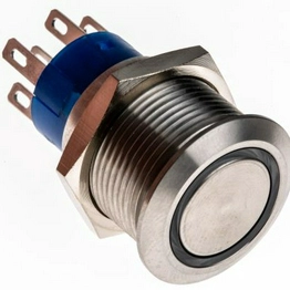 RS 1115800 image