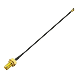 CAB.0243 TAOGLAS