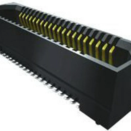 samtec ERF8-020-05.0-L-DV-TR image