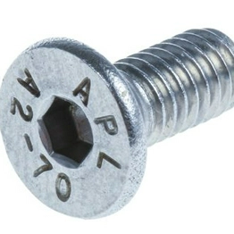 RS 171815 image