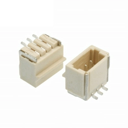 WF-SH1.0-9P-LTK Wanjunda