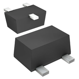 RB557WMTL ROHM