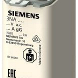 3NA3014 SIEMENS