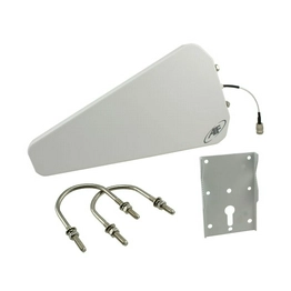ANT-DB1-LP-RM-01-N TE Connectivity