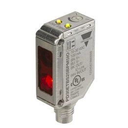 PD30ETBS25BPM5IO Carlo Gavazzi