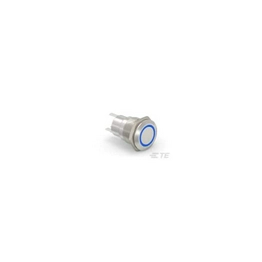 3-2213764-9 TE Connectivity