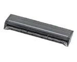 1700820216 molex