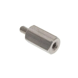 4533T-440-SS RAF Electronic Hardware