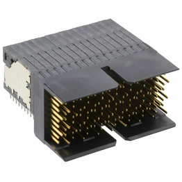 TE Connectivity 1934355-1 image