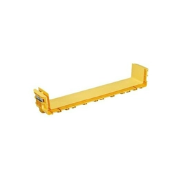 FRBC24X4LYL PANDUIT