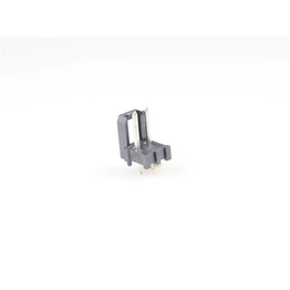 molex 2074781002 image