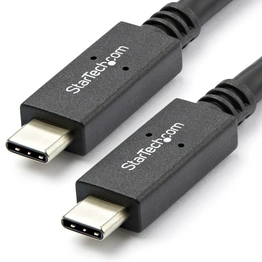 USB31C5C1M StarTech