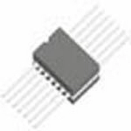 LM139AWG/883 Texas Instruments