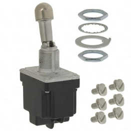 2TL1-3D Honeywell