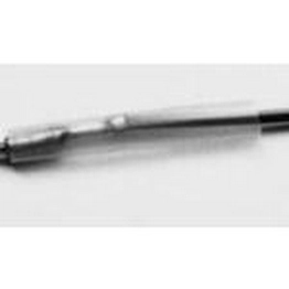 RW-175-E-3/16-X-SP TE Connectivity