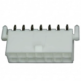 39299147 molex