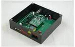 TMDSPLCKIT-V3 Texas Instruments