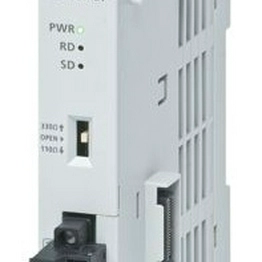 FX5-485-ADP MITSUBISHI