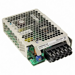 TDK-Lambda HWS50A-3/A image