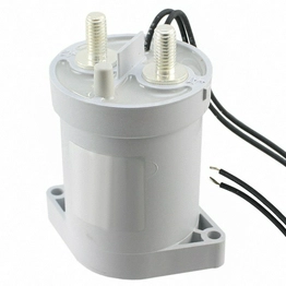 TE Connectivity LEV200A4ANA image