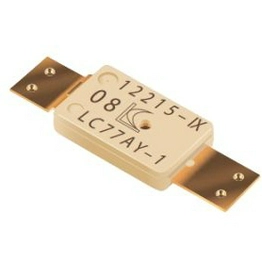 BOURNS LC82AY-1 image