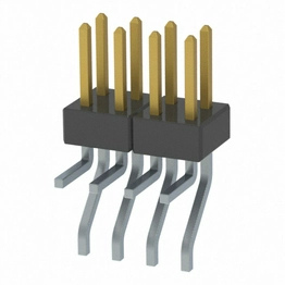 MMT-104-02-F-MT-P samtec