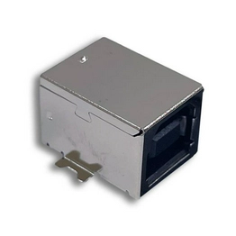 RAHUB20 Switchcraft