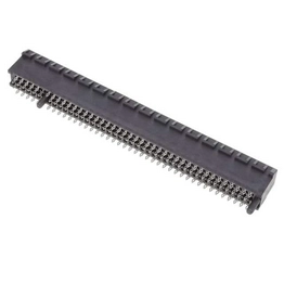 10145445-10003MLF Amphenol