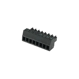 EC381V-08P-BK DINKLE