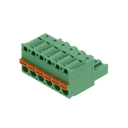 Amphenol HW0670500000G image