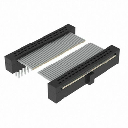 FFMD-17-T-02.00-01N samtec