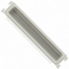 Hirose Electric DF17(4.0)-80DP-0.5V(57) image