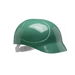 9019521 S19G Centurion Safety