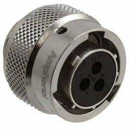 RT06123SNH Amphenol