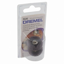 512E DREMEL