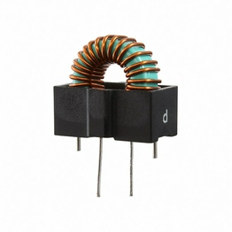 KEMET SN8S-300JB image