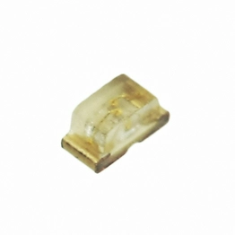 Kingbright Electronic APHHS1005SYCK image